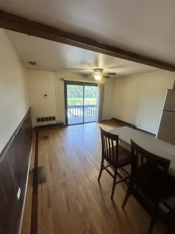 50 Oak Hill Colony Fox Lake IL 60020