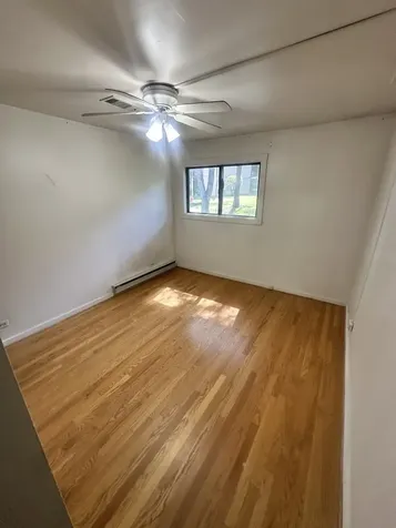 50 Oak Hill Colony Fox Lake IL 60020