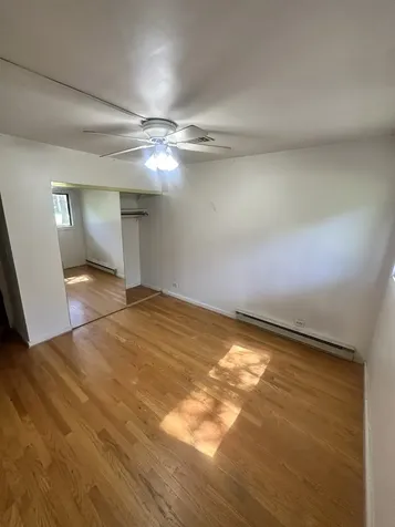 50 Oak Hill Colony Fox Lake IL 60020