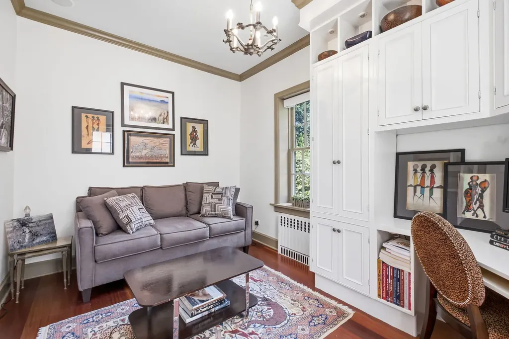 1010 Sheridan Road Wilmette IL 60091