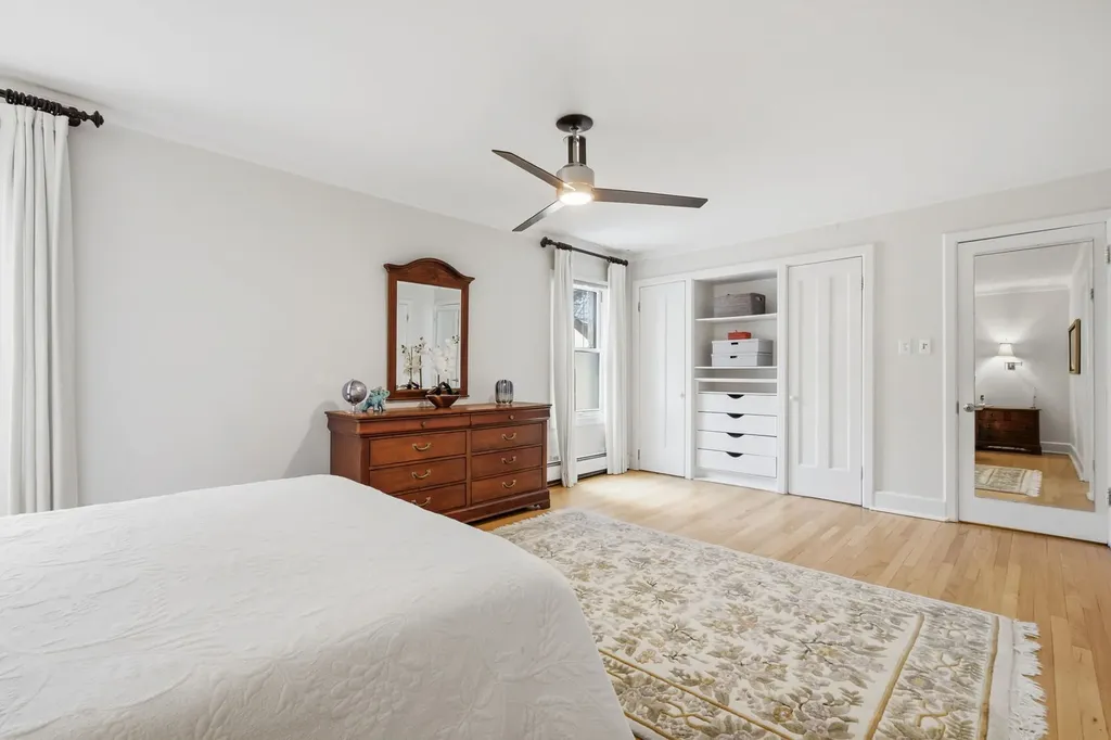 1010 Sheridan Road Wilmette IL 60091