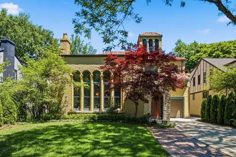 1010 Sheridan Road Wilmette IL 60091