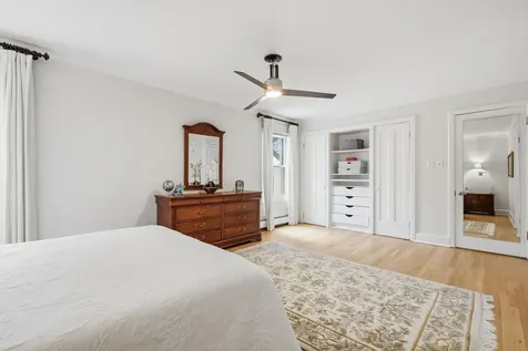 1010 Sheridan Road Wilmette IL 60091