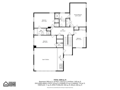 1010 Sheridan Road Wilmette IL 60091