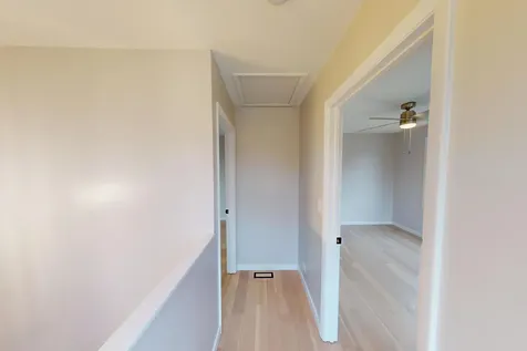 8325 West Forest Preserve Avenue Chicago IL 60634