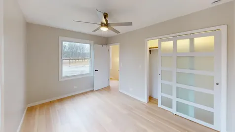 8325 West Forest Preserve Avenue Chicago IL 60634