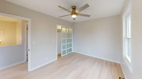 8325 West Forest Preserve Avenue Chicago IL 60634