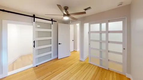 8325 West Forest Preserve Avenue Chicago IL 60634