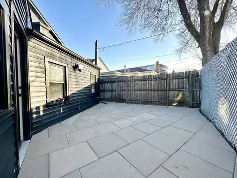 8325 West Forest Preserve Avenue Chicago IL 60634