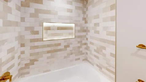 8325 West Forest Preserve Avenue Chicago IL 60634