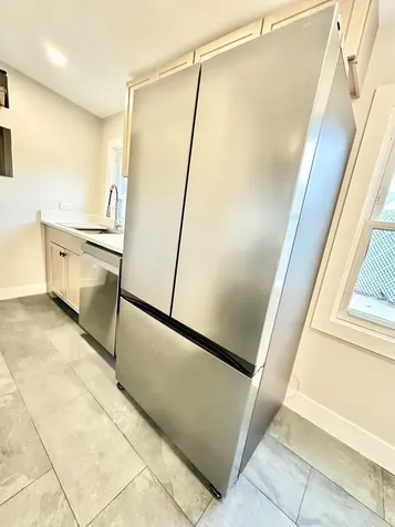 8325 West Forest Preserve Avenue Chicago IL 60634