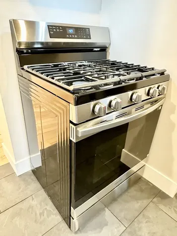 8325 West Forest Preserve Avenue Chicago IL 60634