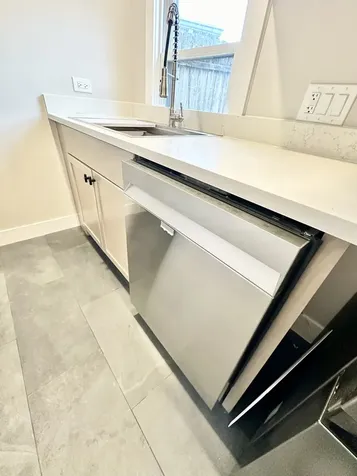 8325 West Forest Preserve Avenue Chicago IL 60634