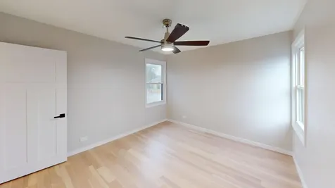 8325 West Forest Preserve Avenue Chicago IL 60634