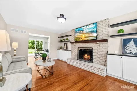 3N188 Joan Drive St. Charles IL 60175