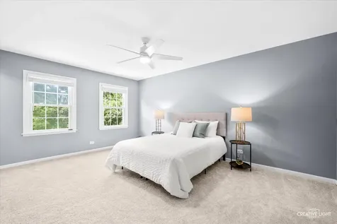 3N188 Joan Drive St. Charles IL 60175