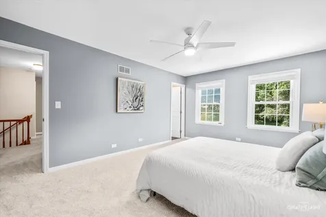 3N188 Joan Drive St. Charles IL 60175