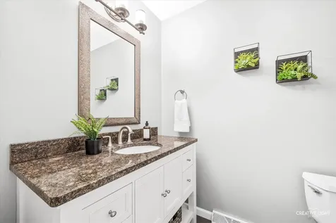 3N188 Joan Drive St. Charles IL 60175