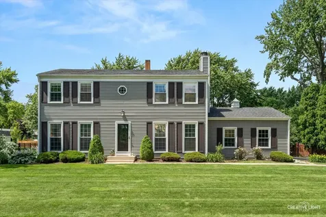 3N188 Joan Drive St. Charles IL 60175