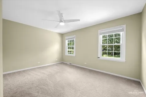 3N188 Joan Drive St. Charles IL 60175