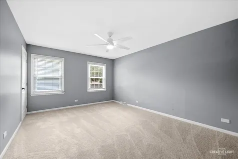 3N188 Joan Drive St. Charles IL 60175