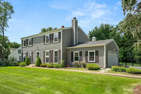 3N188 Joan Drive St. Charles IL 60175