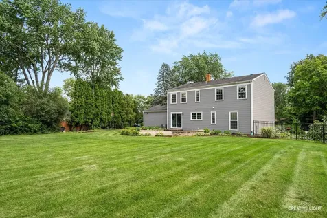 3N188 Joan Drive St. Charles IL 60175