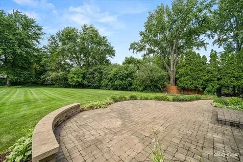 3N188 Joan Drive St. Charles IL 60175