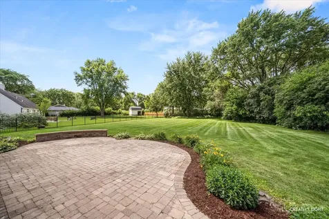 3N188 Joan Drive St. Charles IL 60175