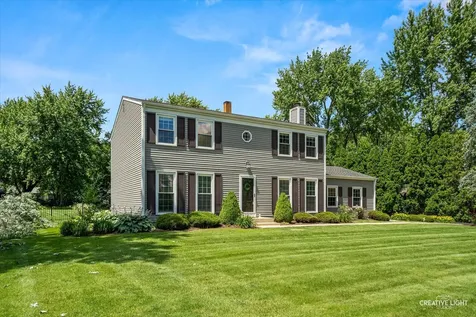 3N188 Joan Drive St. Charles IL 60175