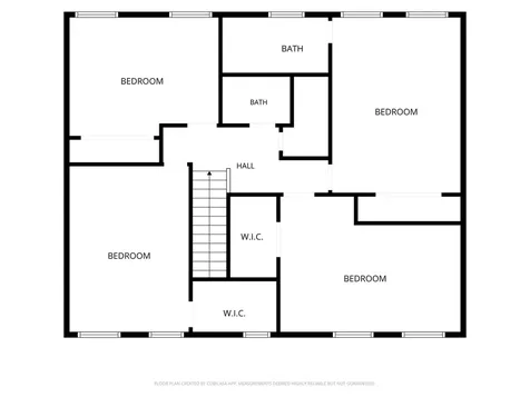 3N188 Joan Drive St. Charles IL 60175