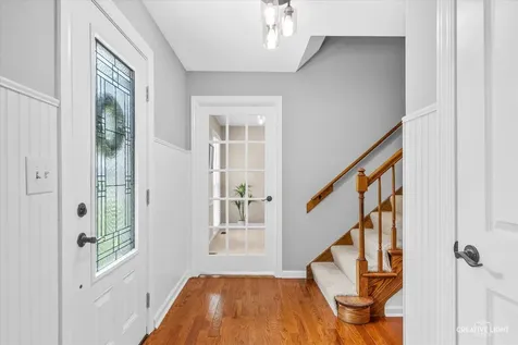 3N188 Joan Drive St. Charles IL 60175