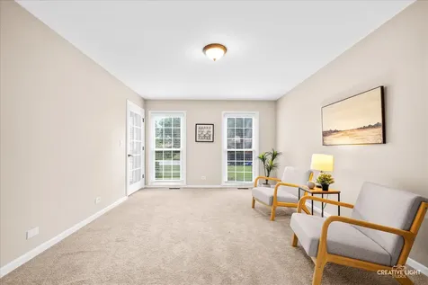 3N188 Joan Drive St. Charles IL 60175