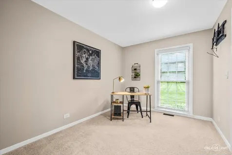 3N188 Joan Drive St. Charles IL 60175