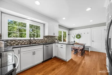 3N188 Joan Drive St. Charles IL 60175