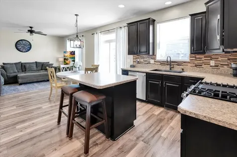 503 Sutton Street Yorkville IL 60560