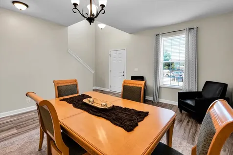 503 Sutton Street Yorkville IL 60560
