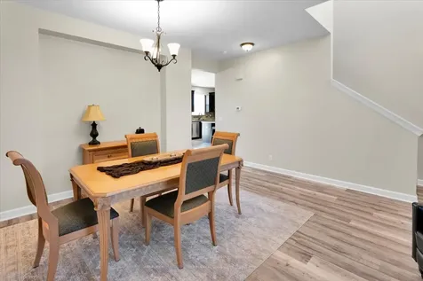 503 Sutton Street Yorkville IL 60560