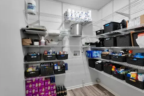 503 Sutton Street Yorkville IL 60560