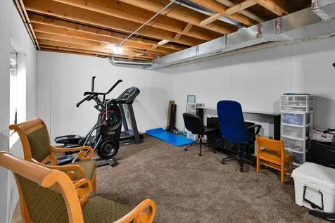 503 Sutton Street Yorkville IL 60560