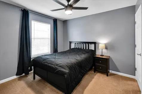 503 Sutton Street Yorkville IL 60560