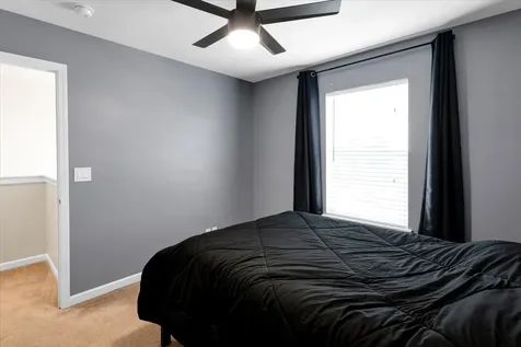 503 Sutton Street Yorkville IL 60560