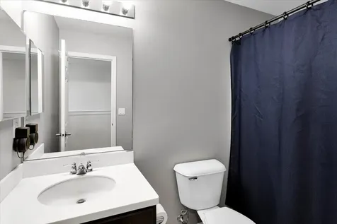 503 Sutton Street Yorkville IL 60560
