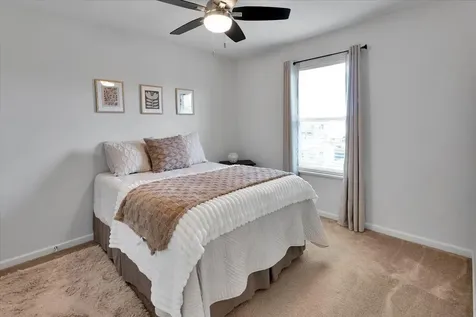 503 Sutton Street Yorkville IL 60560