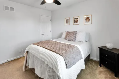 503 Sutton Street Yorkville IL 60560