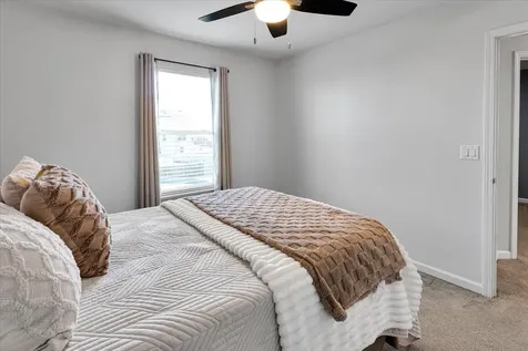503 Sutton Street Yorkville IL 60560