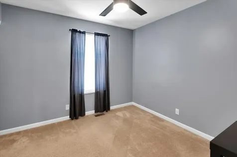 503 Sutton Street Yorkville IL 60560