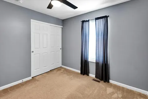 503 Sutton Street Yorkville IL 60560