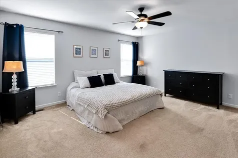 503 Sutton Street Yorkville IL 60560