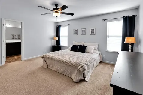 503 Sutton Street Yorkville IL 60560